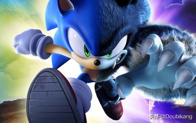 《索尼克:世代》評測:具有里程碑意義的經典之作