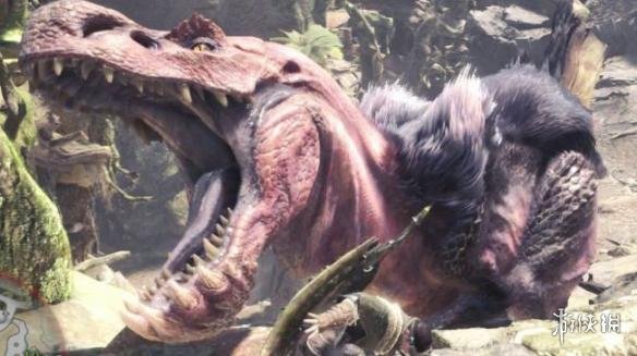 《怪物獵人世界》mod能否使用？卡普空：官方并不支持