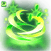 毫無缺點的職業！《最終幻想》傳說中的職業——洋蔥劍士