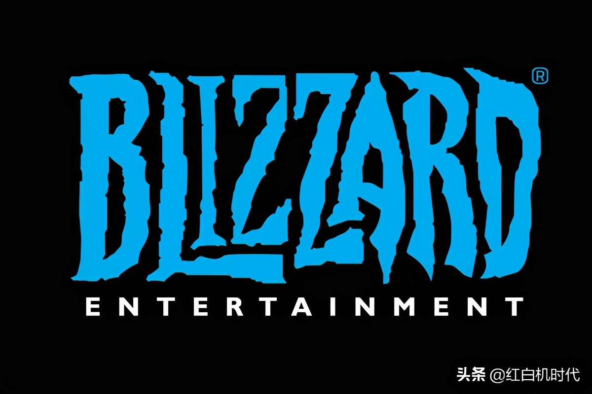 26年前，未曾在國服上線的《魔獸爭霸2》，竟讓暴雪一夜翻身