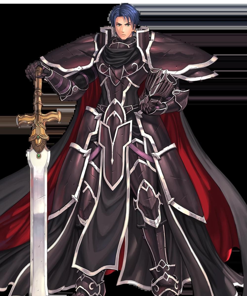經典SRPG，系列難度最高流程最長的《火焰之紋章：曉之女神》