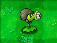 植物大戰僵尸1原版經典版，最原始版本
