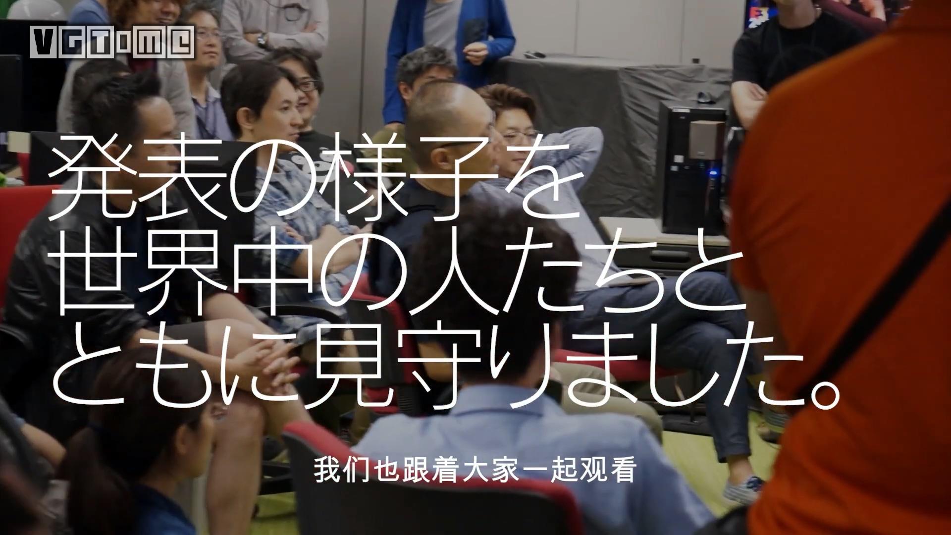《生化危機2 重制版》體驗版下載破300萬 特別影像視頻公開