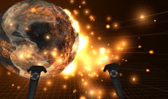 宇宙沙盤2中文版下載（