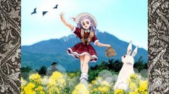 美少女夢工廠3攻略秘籍