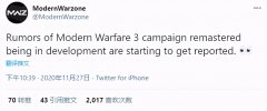 使命召喚8下載手機版（