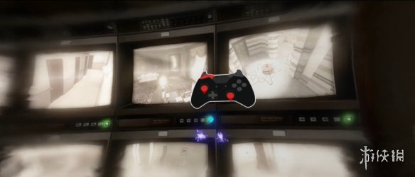 《超凡雙生》pc版17分鐘演示 畫質分辨率遠超PS4版
