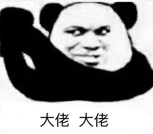 游我推薦：腦洞太多無處發揮？在《廢品機械師》中你可以創造萬物