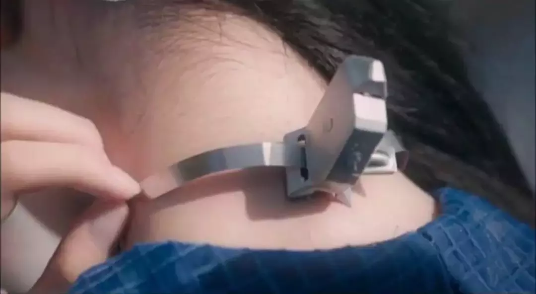 美少女荒島大逃殺！精彩電影推薦：《灰姑娘游戲》