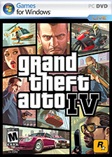 俠盜獵車4偷車任務攻略 GTA4偷車任務車輛位置圖覽