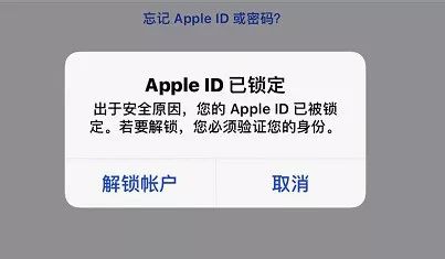 《絕地求生：刺激戰場》國際服（iOS版）下載教程！快收藏！