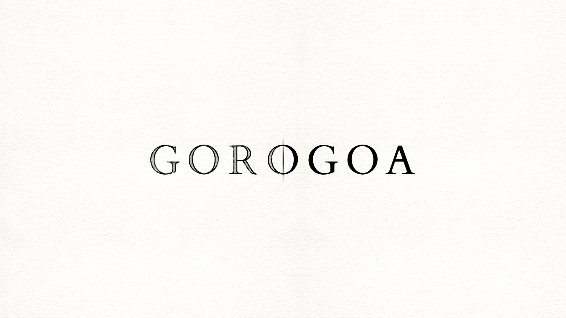 今日游戲介紹:《畫中世界》(Gorogoa)