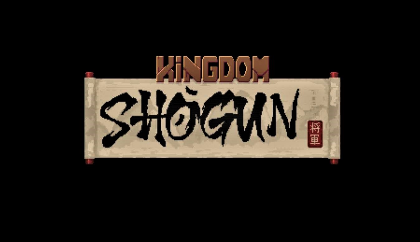 王國:兩位君主——攻略-總概