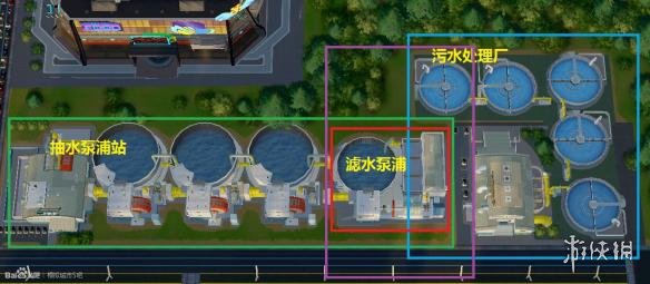 《模擬城市5》偶米伽城建造圖文攻略 手把手造出偶米伽城V2.0