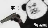 聽說你想刷爆怪物的狗頭？或許可以試試《暗黑破壞神》類單機手游