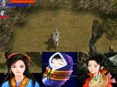 三國趙云傳超詳細攻略（