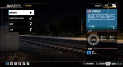 火車模擬世界2怎么操作