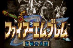 圣三國蜀漢傳小天破解版