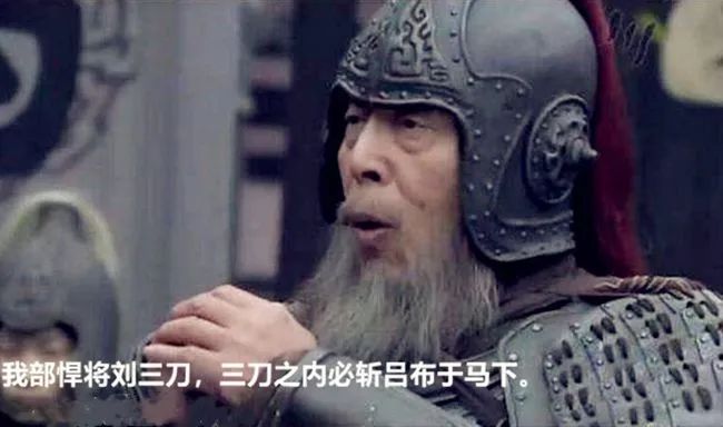 誕生13年的《死神vs火影》，還在新版本和職業比賽中延續生命