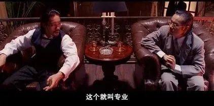 誕生13年的《死神vs火影》，還在新版本和職業比賽中延續生命
