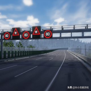 德國客車模擬(詳細介紹)