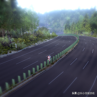 德國客車模擬(詳細介紹)