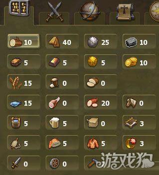 工人物語7一周目過關攻略 一周目劇情要點分析