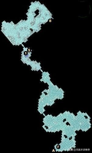 泰坦之旅任務攻略(古中國地區)