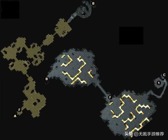 泰坦之旅任務攻略(古中國地區)