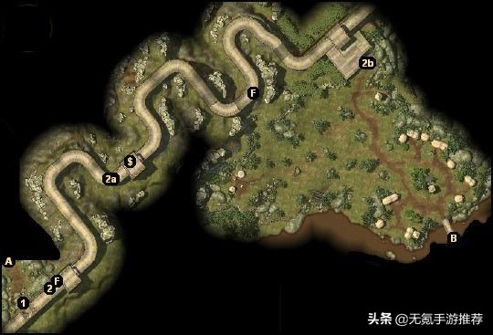 泰坦之旅任務攻略(古中國地區)