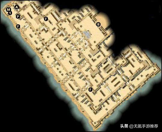 泰坦之旅任務攻略(古中國地區)