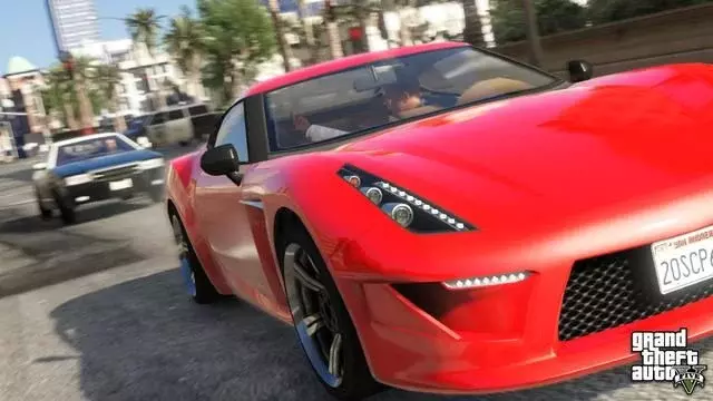 GTA5破解版不會裝MOD?資深玩家教你3招輕松學會裝MOD！