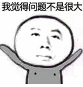 為何《西米島》這款游戲一直沒中文，中國玩家好評率卻超過九成？