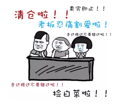 為何《西米島》這款游戲一直沒中文，中國玩家好評率卻超過九成？