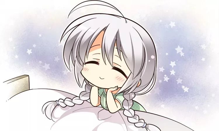 「魔女的夜宴」steam版發售，柚子社天下第一！
