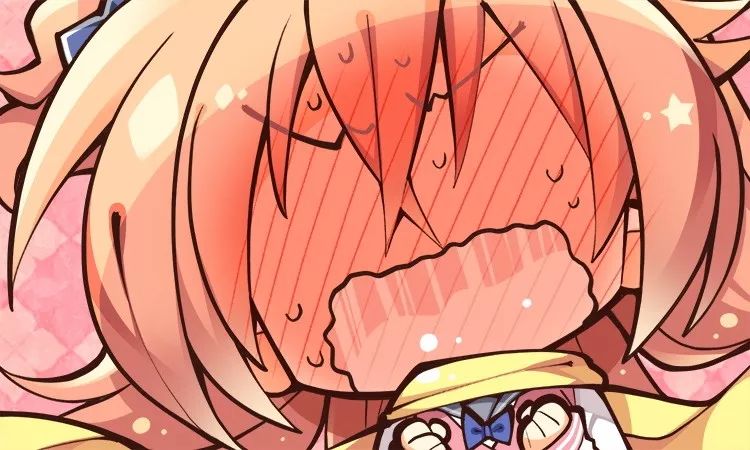 「魔女的夜宴」steam版發售，柚子社天下第一！