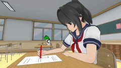 病嬌模擬器下載中文版（