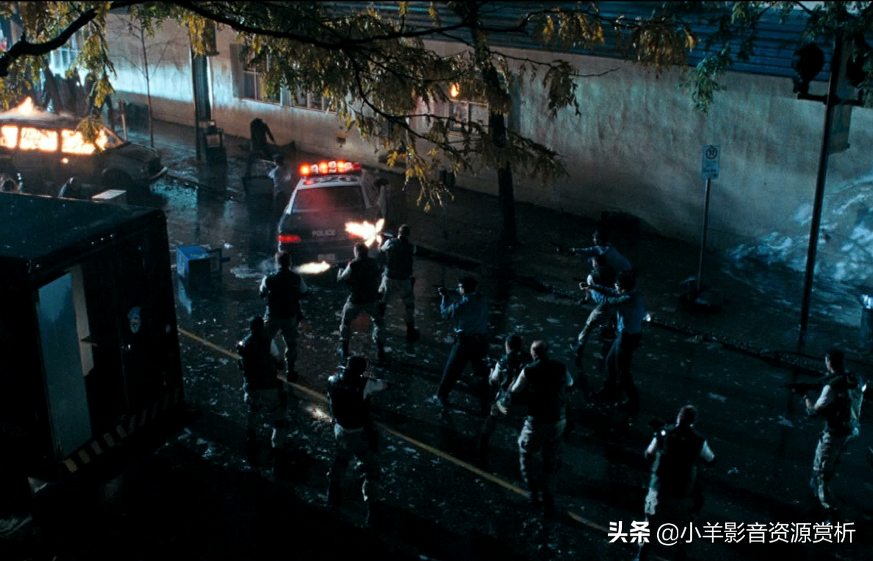 《生化危機2》巔峰之后逐漸跑偏 吉爾角色光芒完勝愛麗絲