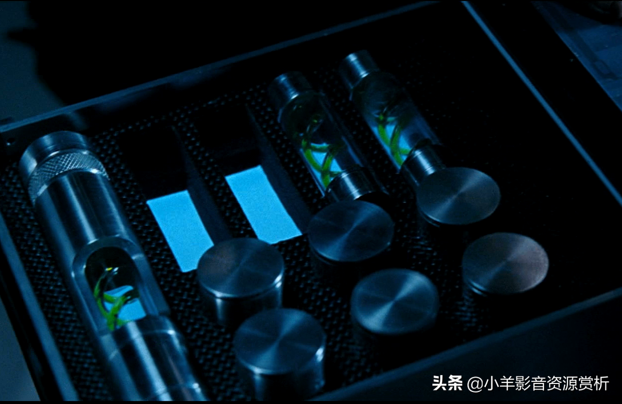 《生化危機2》巔峰之后逐漸跑偏 吉爾角色光芒完勝愛麗絲