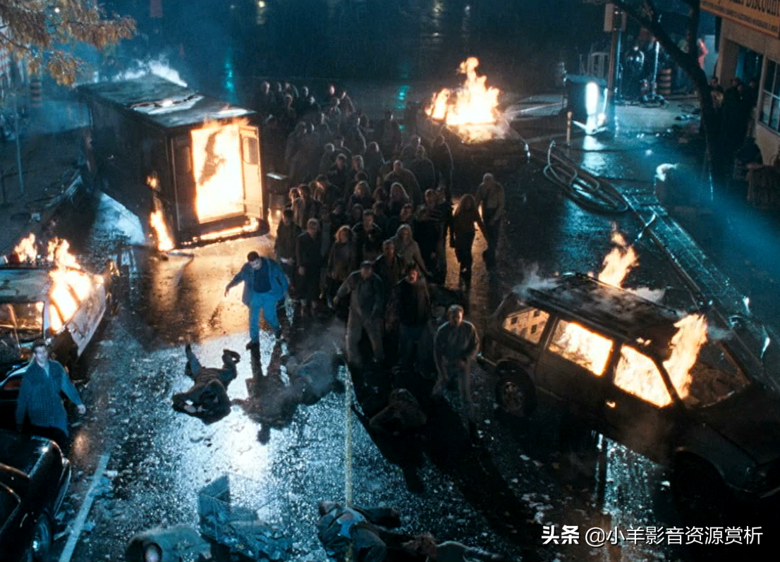 《生化危機2》巔峰之后逐漸跑偏 吉爾角色光芒完勝愛麗絲