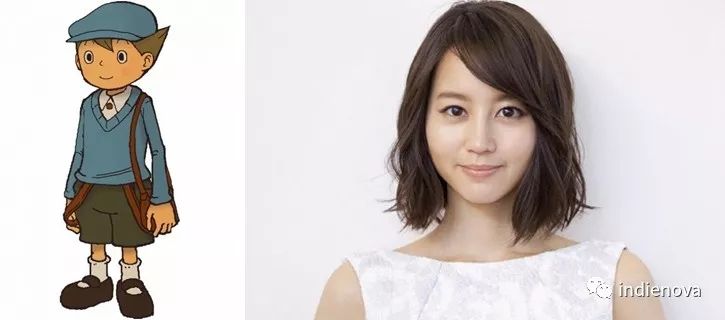 「游戲歷史上的今天」2月15日:《雷頓教授與不可思議的小鎮》發售