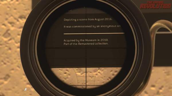 傳《COD:現代戰爭3》重制版早已完成 同樣僅包含戰役
