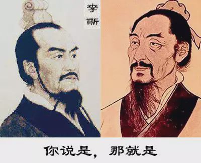 《軒轅劍四》:一場關于青銅朋客古代黑科技的浪漫幻想