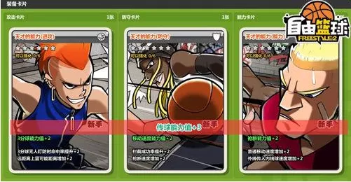 《街頭籃球》，在特定時代下流行