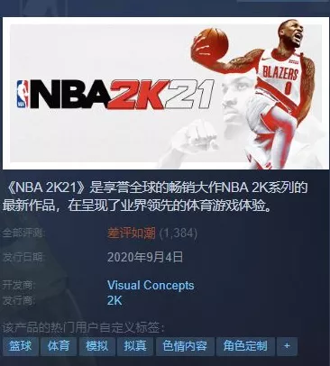 《街頭籃球》，在特定時代下流行