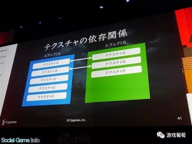 日區暢銷第三，網易代理，號稱“日本爐石”的《暗影之詩》是如何制作的？