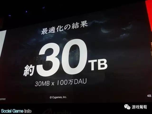 日區暢銷第三，網易代理，號稱“日本爐石”的《暗影之詩》是如何制作的？