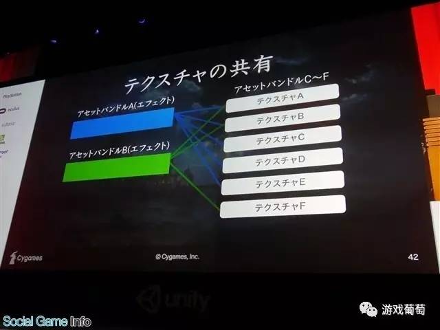 日區暢銷第三，網易代理，號稱“日本爐石”的《暗影之詩》是如何制作的？