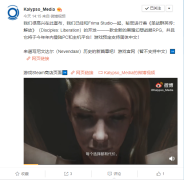 圣戰群英傳秘籍2吸血王