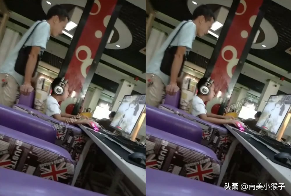玩家用手機玩《絕地求生》端游，高清流暢畫質，還能搶空投！